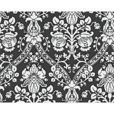 Papel de Parede - Flock 4